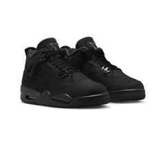 air_jordan_4_retro_black_cat_gs_2025_2