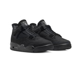 air_jordan_4_retro_black_cat_2025_2