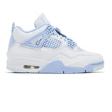 Air-Jordan-4-Retro-‘Forget-Me-Not’-Women’s-(2025)-1
