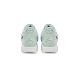 Air-Jordan-4-Retro-‘Seafoam-Sail’-Women’s-(2025)-back