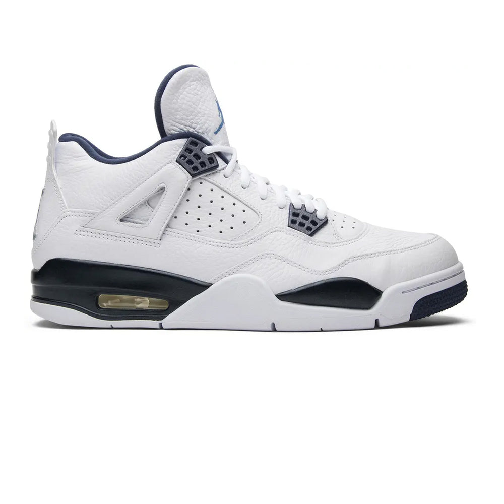 Air-Jordan-4-‘Columbia’-1
