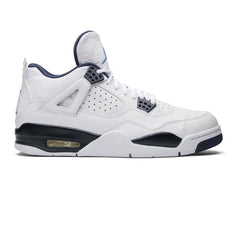Air-Jordan-4-‘Columbia’-1