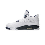 Air-Jordan-4-‘Columbia’-3