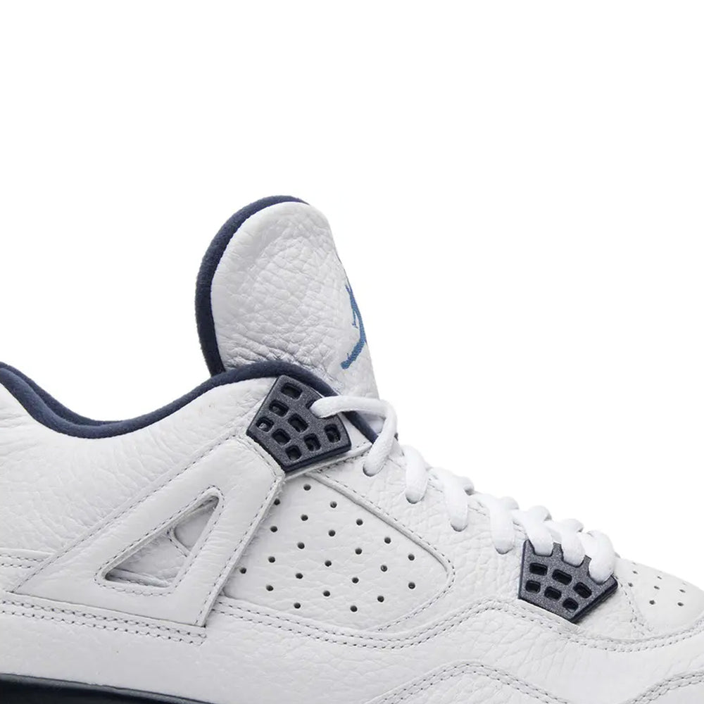 Air-Jordan-4-‘Columbia’-5