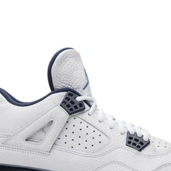 Air-Jordan-4-‘Columbia’-5