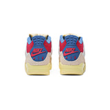 Air-Jordan-4-x-Union-‘Guava-Ice’-back