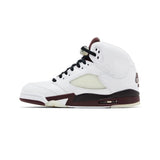 air_jordan_5_retro_a_ma_maniere_black_collective_2025_3