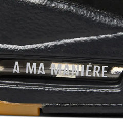 air_jordan_5_retro_a_ma_maniere_dusk_2023_9