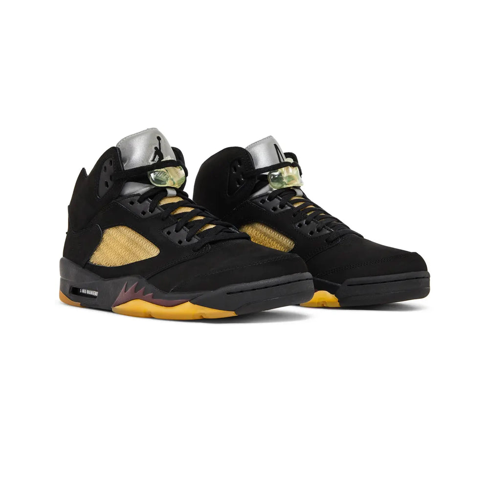 air_jordan_5_retro_a_ma_maniere_dusk_2023_2