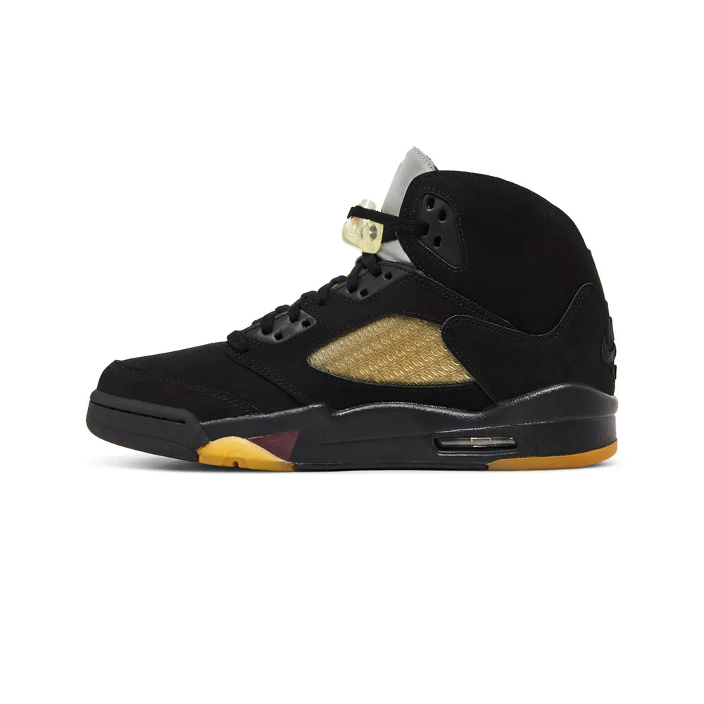 air_jordan_5_retro_a_ma_maniere_dusk_2023_3