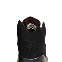 air_jordan_5_retro_a_ma_maniere_dusk_2023_7