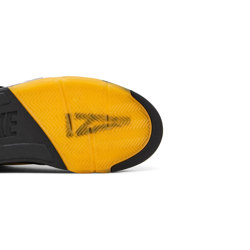 air_jordan_5_retro_a_ma_maniere_dusk_2023_8