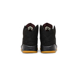 air_jordan_5_retro_a_ma_maniere_dusk_2023_4