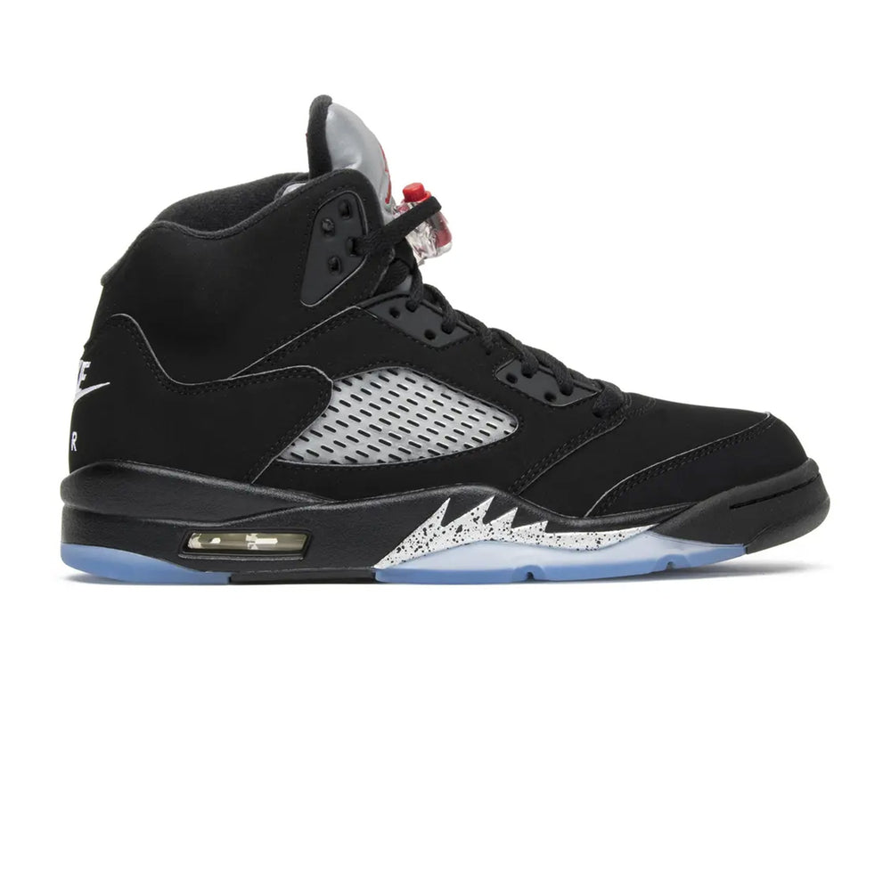 Air-Jordan-5-Retro-Black-Metallic-2016-1