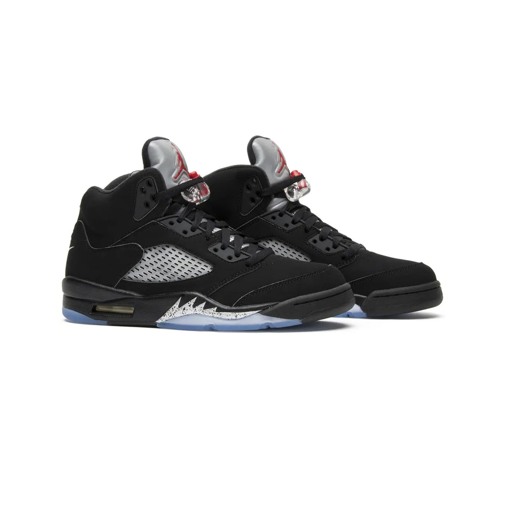 Air-Jordan-5-Retro-Black-Metallic-2016-2