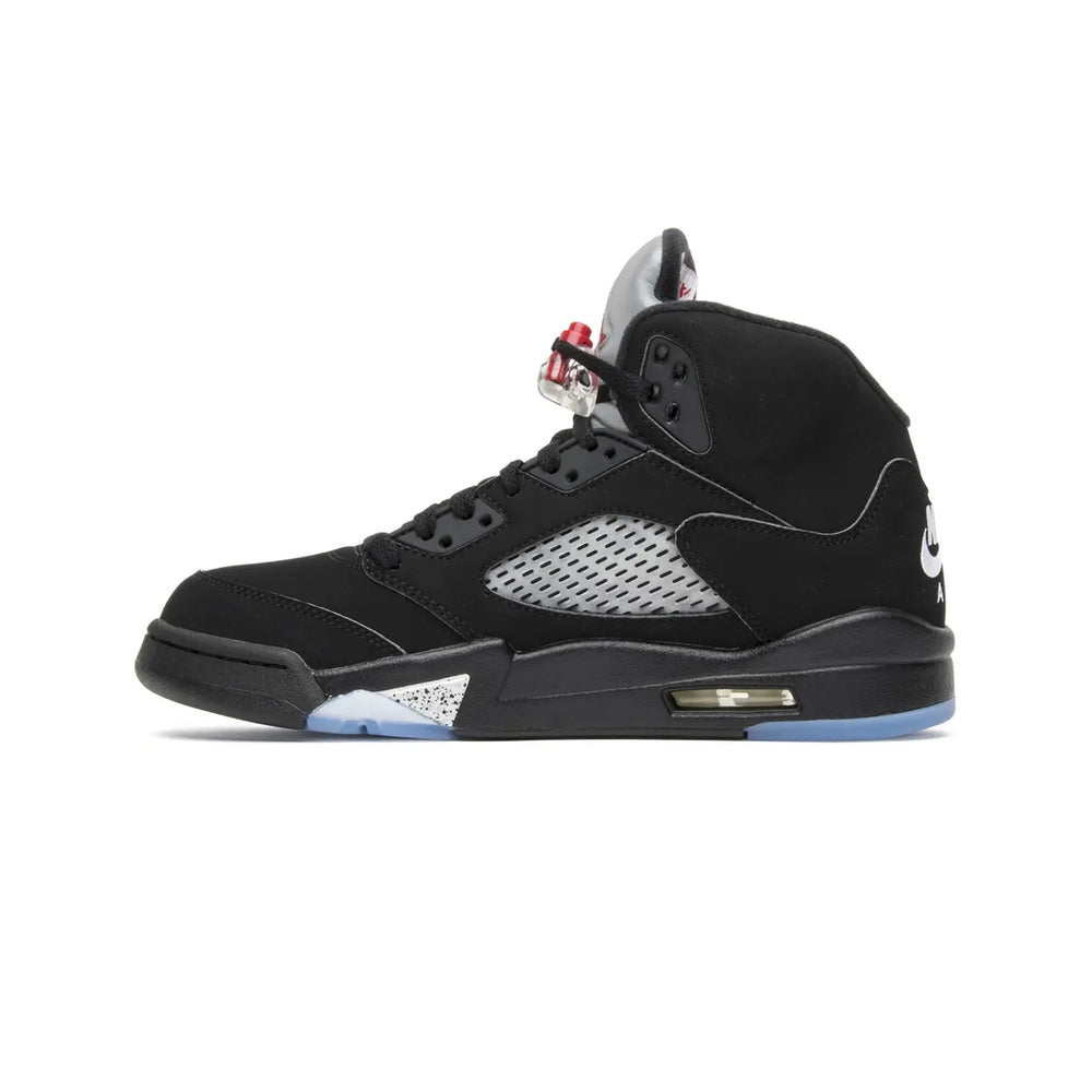 Air-Jordan-5-Retro-Black-Metallic-2016-3