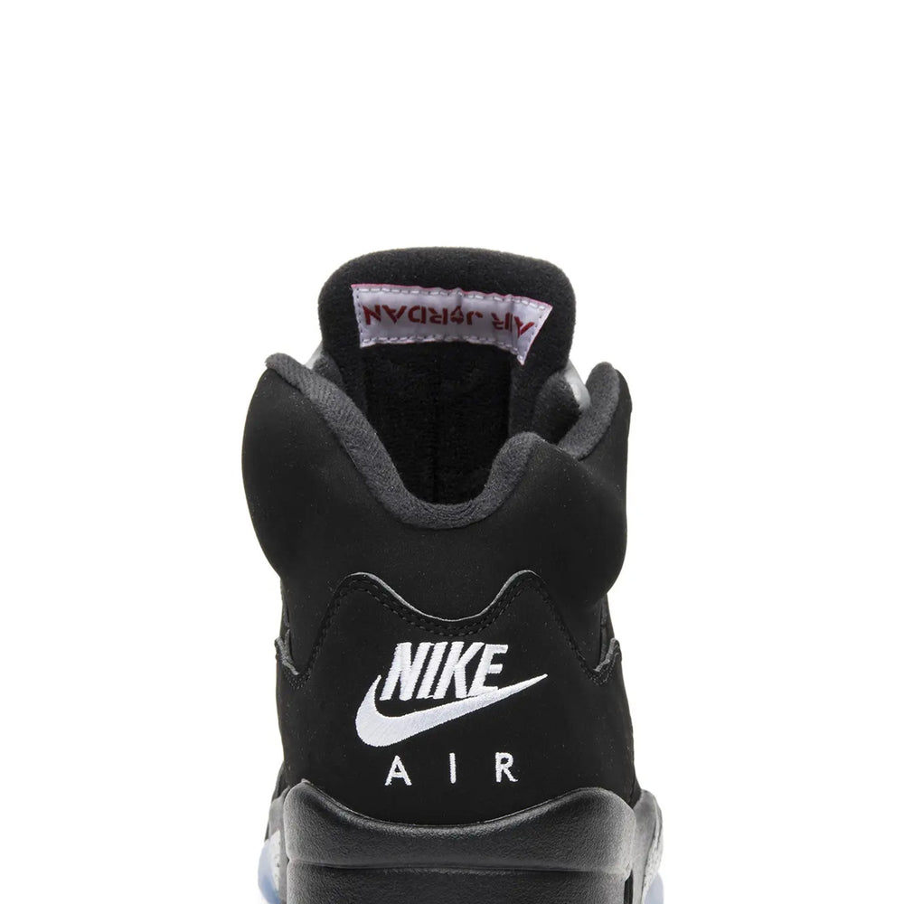 Air-Jordan-5-Retro-Black-Metallic-2016-7