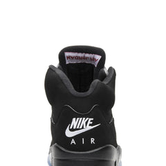 Air-Jordan-5-Retro-Black-Metallic-2016-7