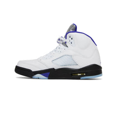air_jordan_5_retro_concord_2022_3