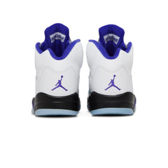 air_jordan_5_retro_concord_2022_4