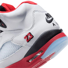 air_jordan_5_retro_fire_red_black_tongue_gs_2025_10