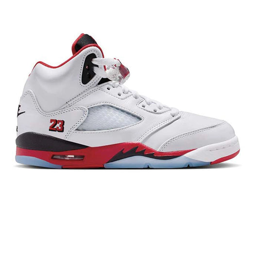 air_jordan_5_retro_fire_red_black_tongue_gs_2025_1