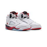 air_jordan_5_retro_fire_red_black_tongue_gs_2025_2