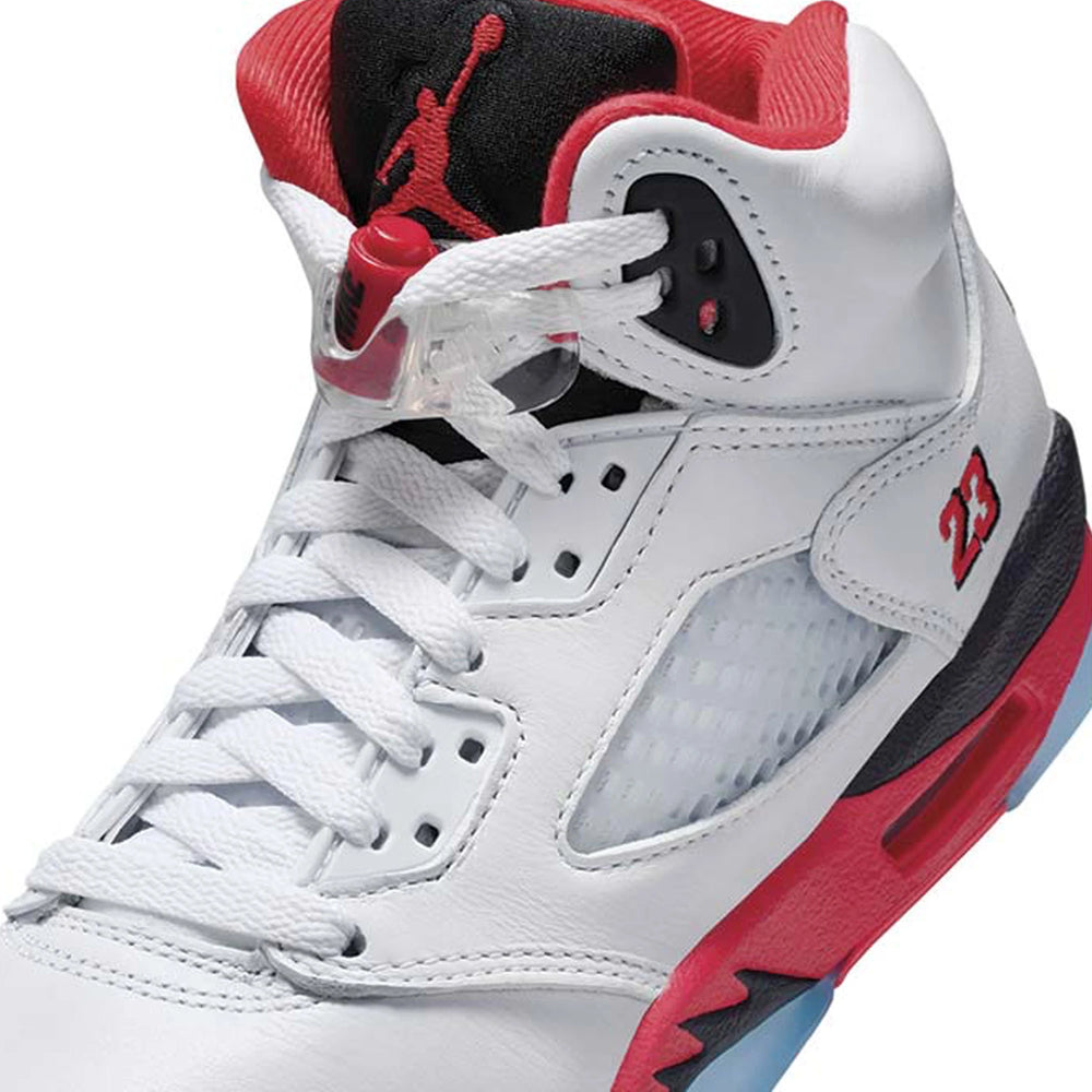air_jordan_5_retro_fire_red_black_tongue_gs_2025_7