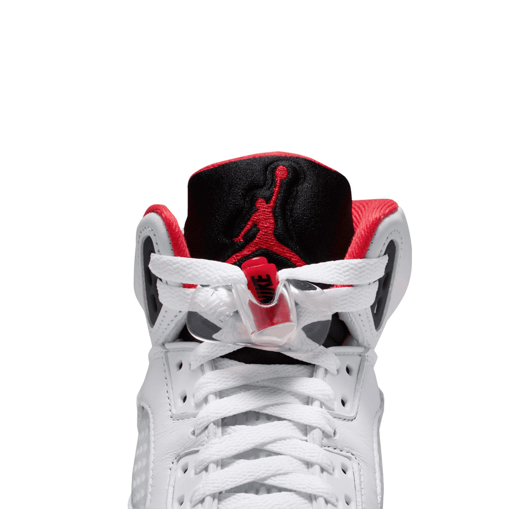 air_jordan_5_retro_fire_red_black_tongue_gs_2025_9