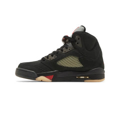 air_jordan_5_retro_gore_tex_off_noir_womens_2022_3