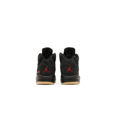 air_jordan_5_retro_gore_tex_off_noir_womens_2022_4