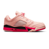 air_jordan_5_retro_low_girls_that_hoop_2022_1