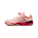 air_jordan_5_retro_low_girls_that_hoop_2022_3