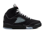 air_jordan_5_retro_og_black_metallic_reimagined_ps_2025_1