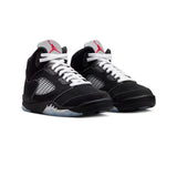 air_jordan_5_retro_og_black_metallic_reimagined_ps_2025_2