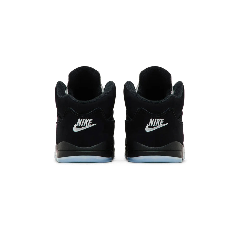 air_jordan_5_retro_og_black_metallic_reimagined_td_2025_4