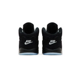 air_jordan_5_retro_og_black_metallic_reimagined_td_2025_4
