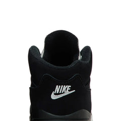 air_jordan_5_retro_og_black_metallic_reimagined_td_2025_6