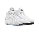 air_jordan_5_retro_white_metallic_2026_2