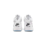air_jordan_5_retro_white_metallic_2026_4