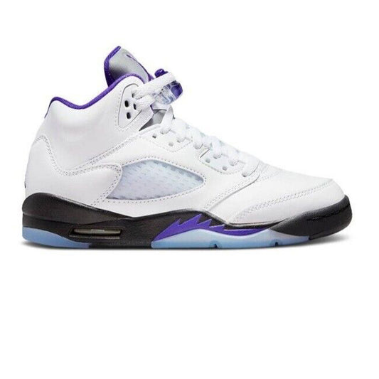 Air-Jordan-5-Retro-‘Dark-Concord’-GS-(2022)-1