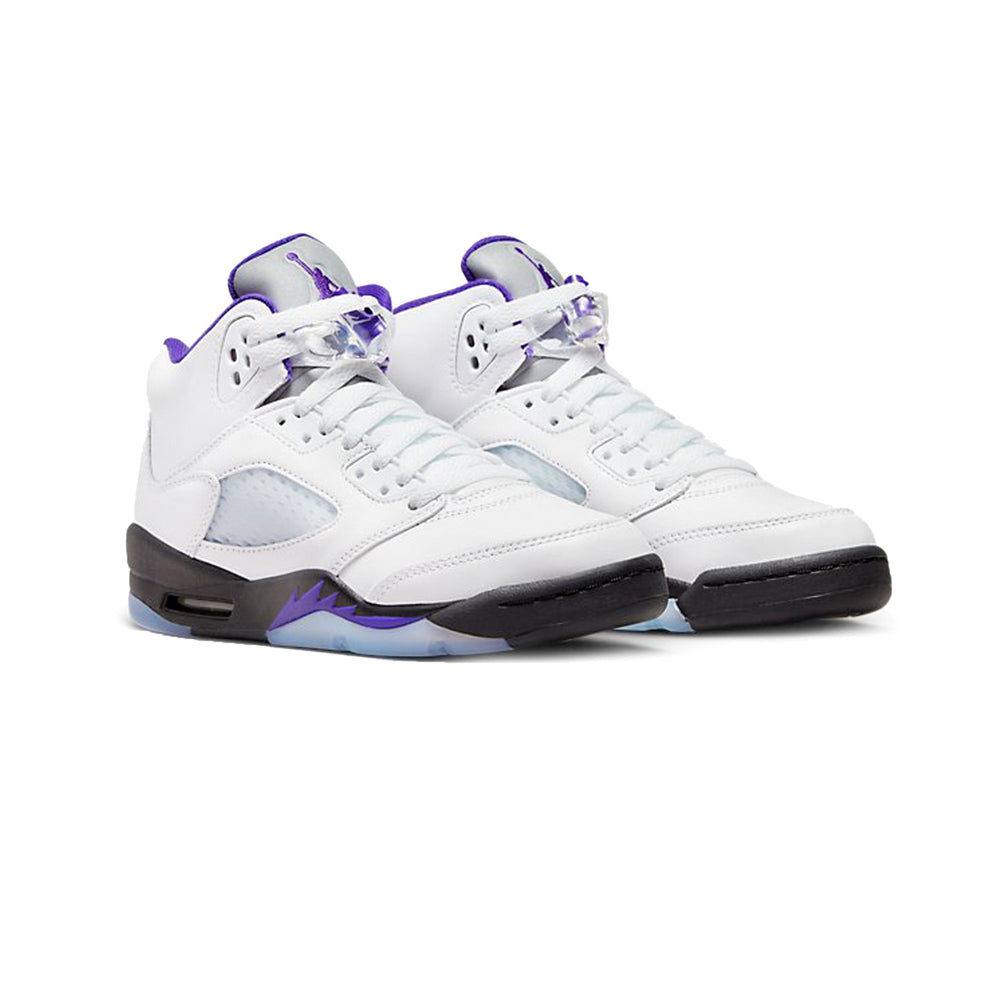Air-Jordan-5-Retro-‘Dark-Concord’-GS-(2022)-2