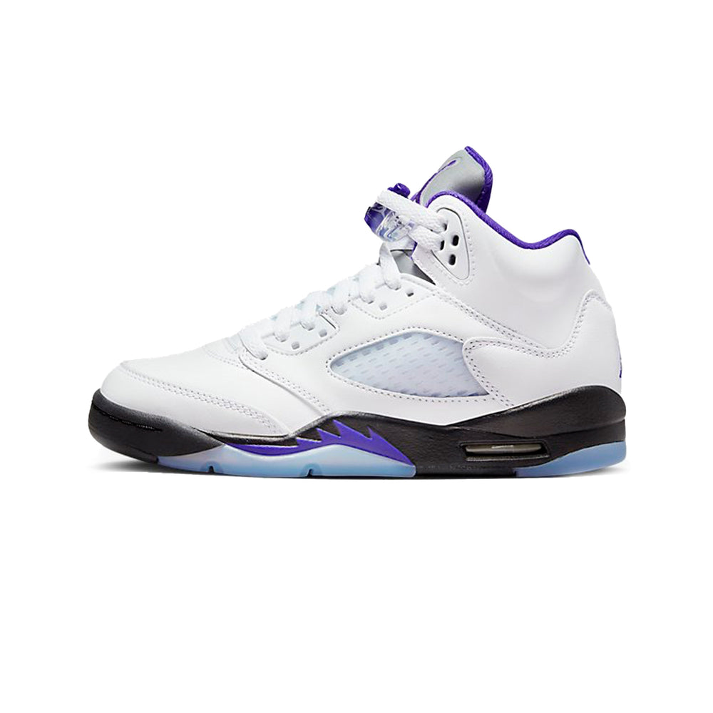 Air-Jordan-5-Retro-‘Dark-Concord’-GS-(2022)-3