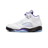 Air-Jordan-5-Retro-‘Dark-Concord’-GS-(2022)-3