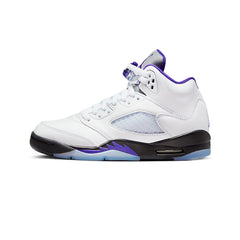 Air-Jordan-5-Retro-‘Dark-Concord’-GS-(2022)-3