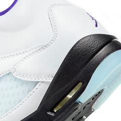 Air-Jordan-5-Retro-‘Dark-Concord’-GS-(2022)-7