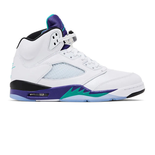 Air-Jordan-5-Retro-‘Grape’-(2025)-1