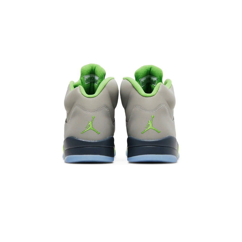 air_jordan_5_retro_green_bean_2022_4