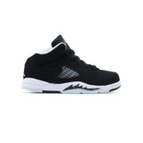 air_jordan_5_retro_oreo_td_2021_1