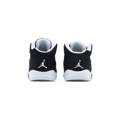 air_jordan_5_retro_oreo_td_2021_4
